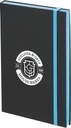 2700-91BLAngle-Left
