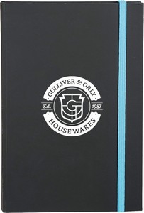 2700-91BLFront