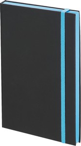 2700-91BLAngle-Left