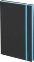 2700-91BLAngle-Left