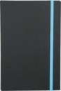 2700-91BLFront