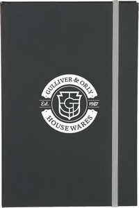 2700-91GYFront