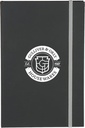 2700-91GYFront