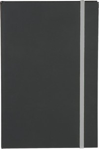 2700-91GYFront