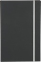2700-91GYFront