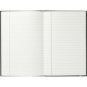 2700-91GYFront