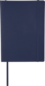 2800-01NYFront