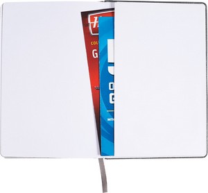 2800-21GMFront