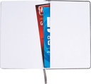 2800-21GMFront