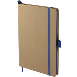 2800-41BLAngle-Left