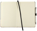 2800-45BKFront