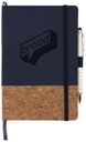 2800-45NYFront