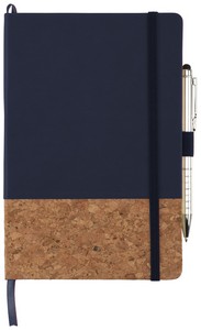 2800-45NYFront
