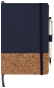 2800-45NYFront