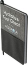 2800-56GYAngle-Left