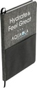 2800-56GYAngle-Right