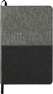 2800-56GYFront