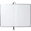 2800-56GYFront