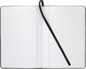2800-56GYFront