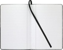 2800-56GYFront