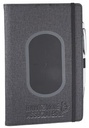 2800-58BKAngle-Right