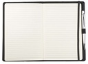 2800-58BKFront