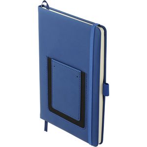 2800-65NYAngle-Left