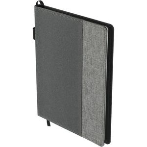 2800-74GYAngle-Left