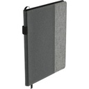 2800-74GYAngle-Right