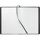 2800-74GYFront