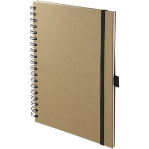 2800-81NTAngle-Left