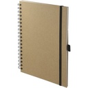 2800-81NTAngle-Left