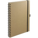 2800-81NTAngle-Right