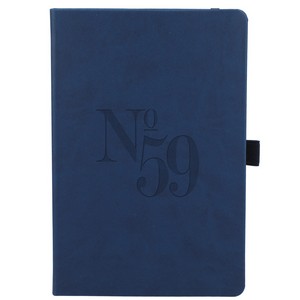2900-48NYFront