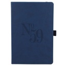 2900-48NYFront