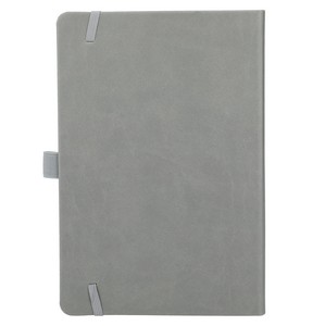 2900-48GYBack