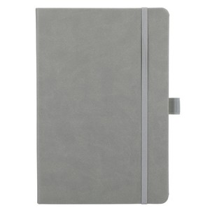 2900-48GYFront