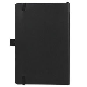 2900-49BKBack