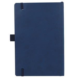 2900-49NYBack