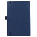 2900-49NYBack