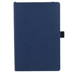 2900-49NYFront
