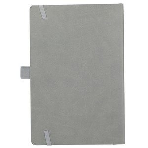 2900-49GYBack