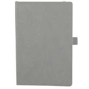 2900-49GYFront
