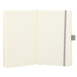 2900-49GYFront