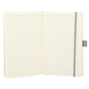 2900-49GYFront