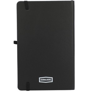 2900-52BKBack