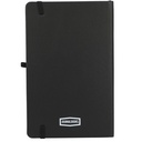 2900-52BKBack