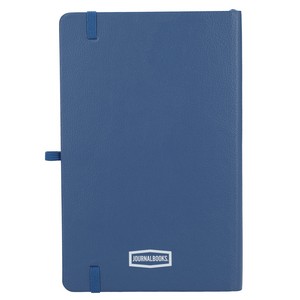 2900-52NYBack