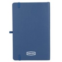 2900-52NYBack