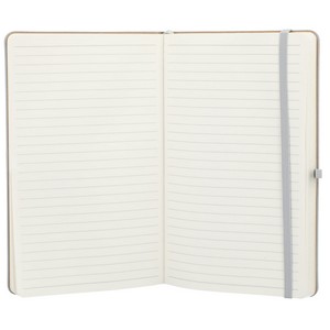 2900-52GYFront